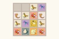 2048 pokemon mega|2048 pokemon unblocked.